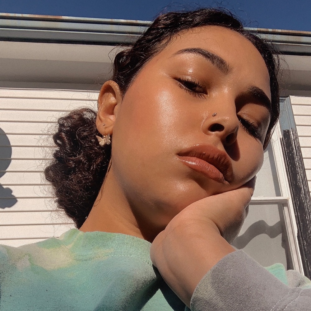 Meet your Posher, Sofia